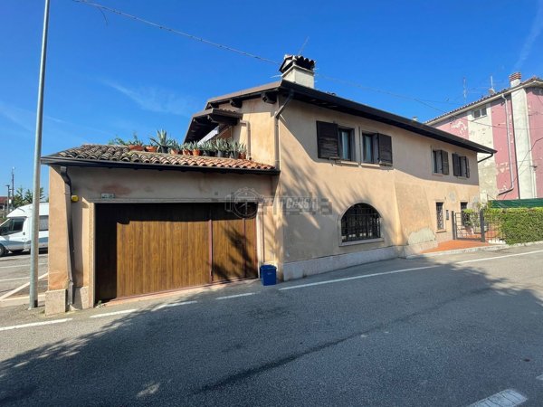 appartamento in vendita a Castelnuovo del Garda