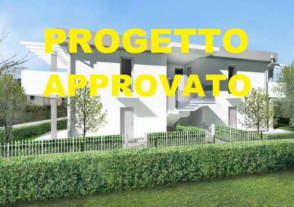 appartamento in vendita a Castelnuovo del Garda