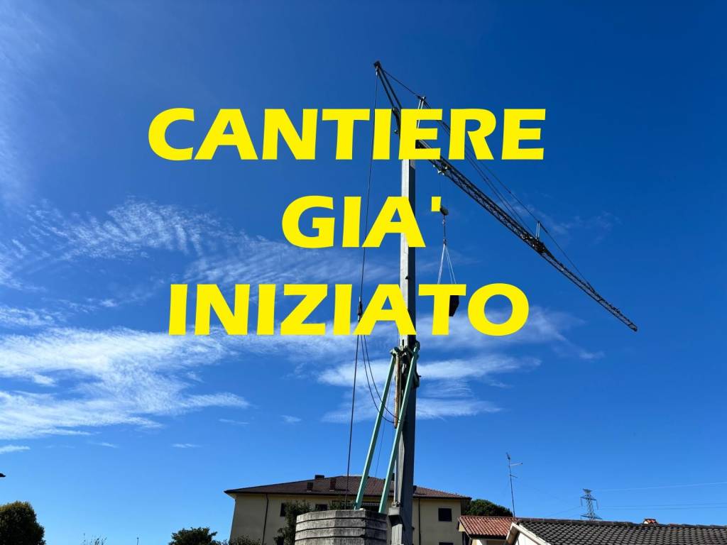 appartamento in vendita a Castelnuovo del Garda