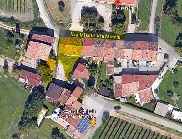 casa indipendente in vendita a Castelnuovo del Garda