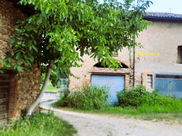 casa indipendente in vendita a Castelnuovo del Garda