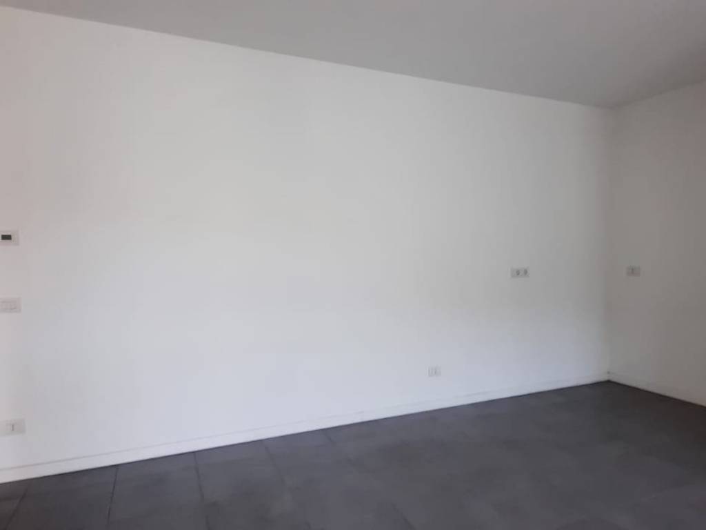 appartamento in vendita a Castelnuovo del Garda