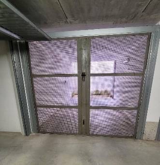 terreno edificabile in vendita a Castelnuovo del Garda in zona Sandrà