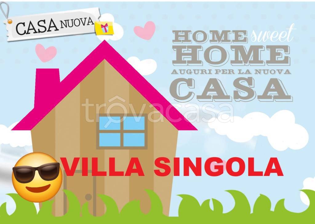 casa indipendente in vendita a Castelnuovo del Garda in zona Cavalcaselle