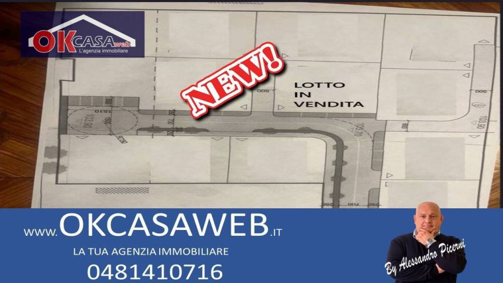 casa indipendente in vendita a Castelnuovo del Garda