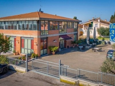 negozio in vendita a Castelnuovo del Garda