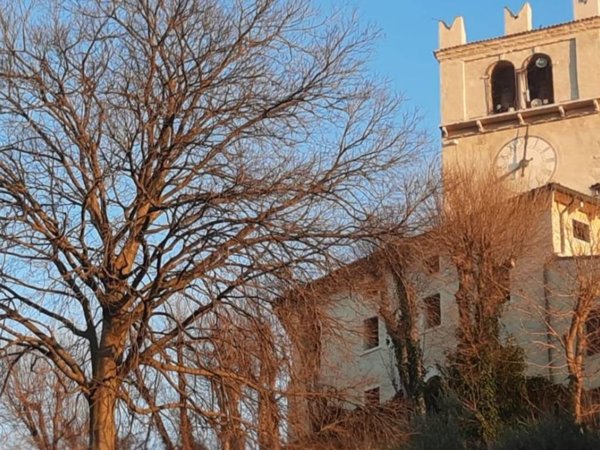 ufficio in vendita a Castelnuovo del Garda