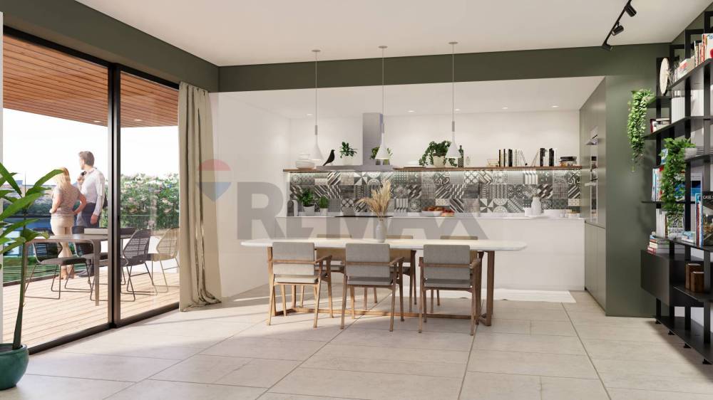 appartamento in vendita a Castelnuovo del Garda