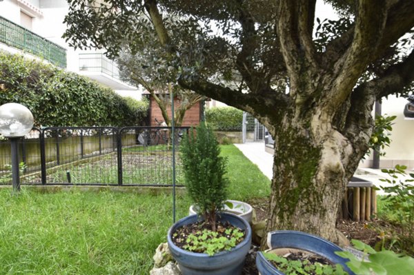 appartamento in vendita a Castelnuovo del Garda