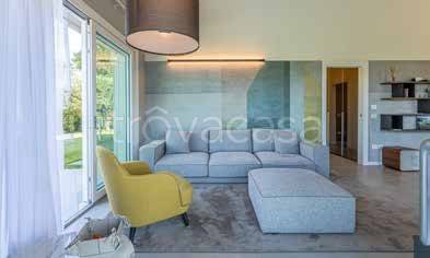 appartamento in vendita a Castelnuovo del Garda