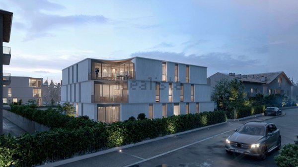 appartamento in vendita a Castelnuovo del Garda