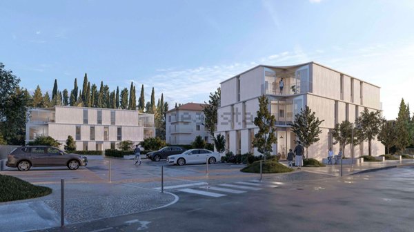 appartamento in vendita a Castelnuovo del Garda