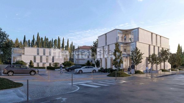 appartamento in vendita a Castelnuovo del Garda in zona Cavalcaselle