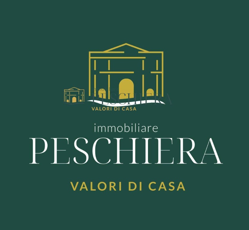 appartamento in vendita a Castelnuovo del Garda in zona Cavalcaselle