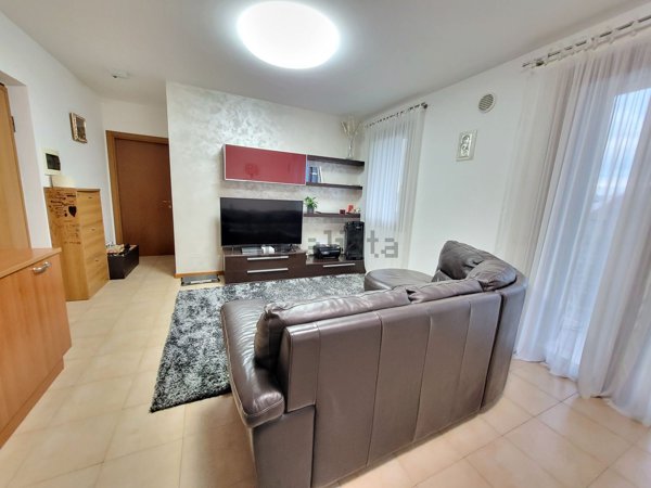 appartamento in vendita a Castelnuovo del Garda