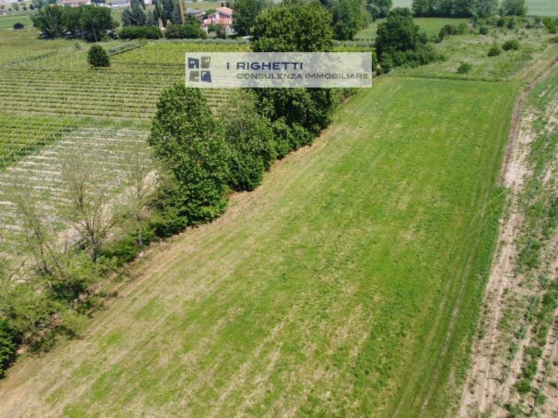 ufficio in vendita a Castelnuovo del Garda