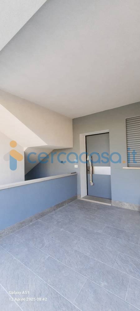 appartamento in vendita a Castelnuovo del Garda in zona Cavalcaselle