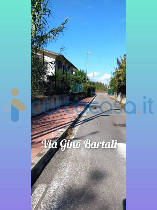 terreno edificabile in vendita a Castelnuovo del Garda in zona Cavalcaselle