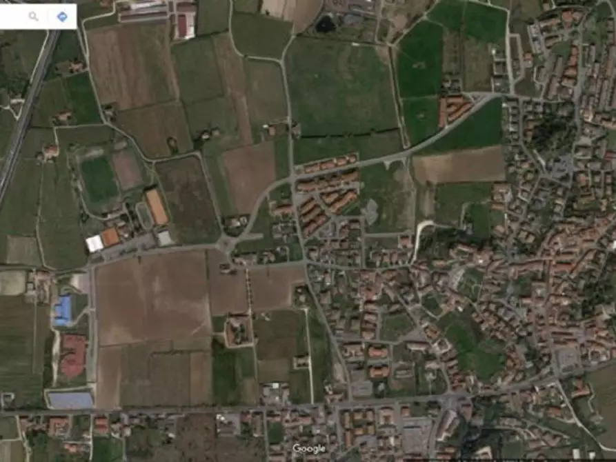 casa indipendente in vendita a Castelnuovo del Garda