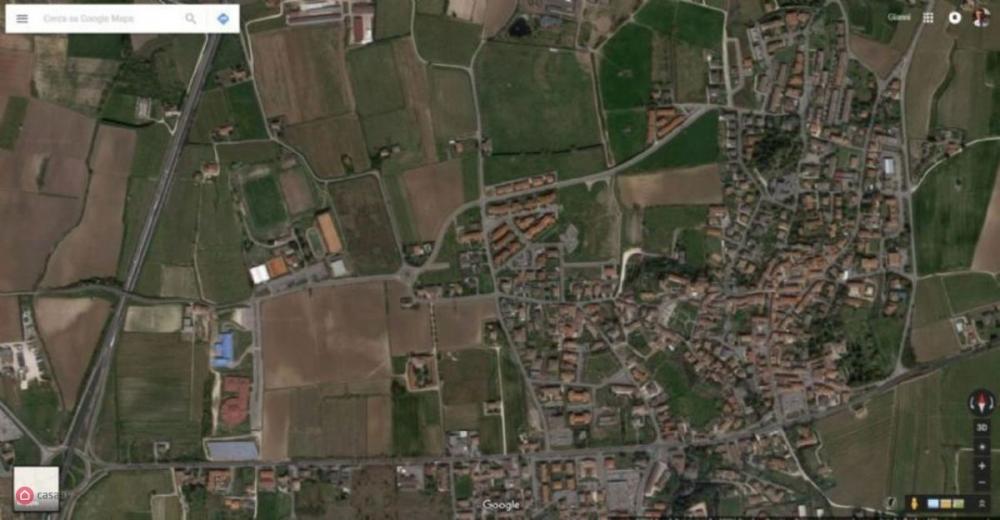 casa indipendente in vendita a Castelnuovo del Garda