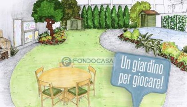 ufficio in vendita a Castelnuovo del Garda in zona Cavalcaselle