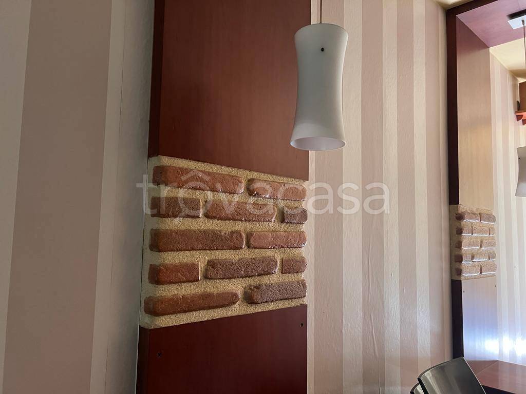casa indipendente in vendita a Castelnuovo del Garda in zona Cavalcaselle
