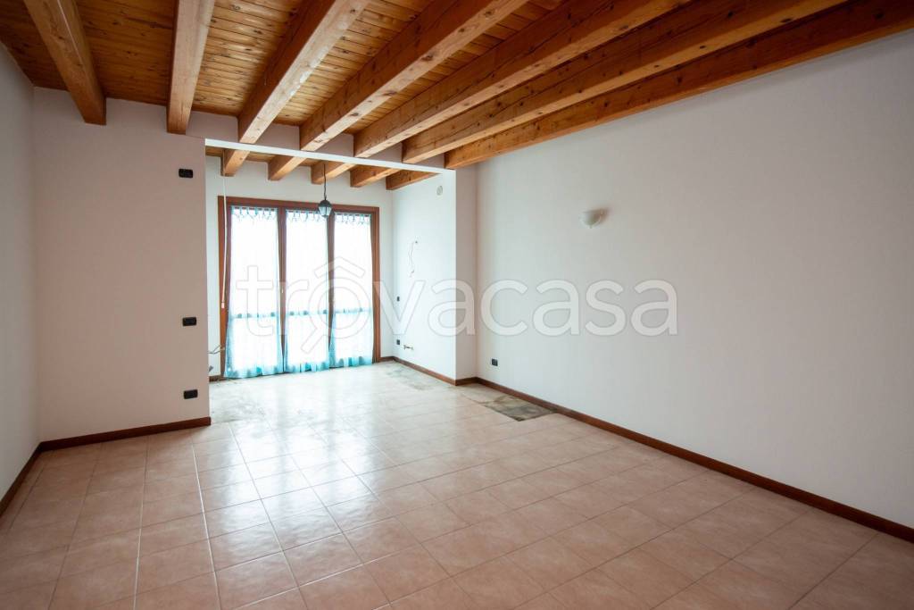 appartamento in vendita a Castelnuovo del Garda