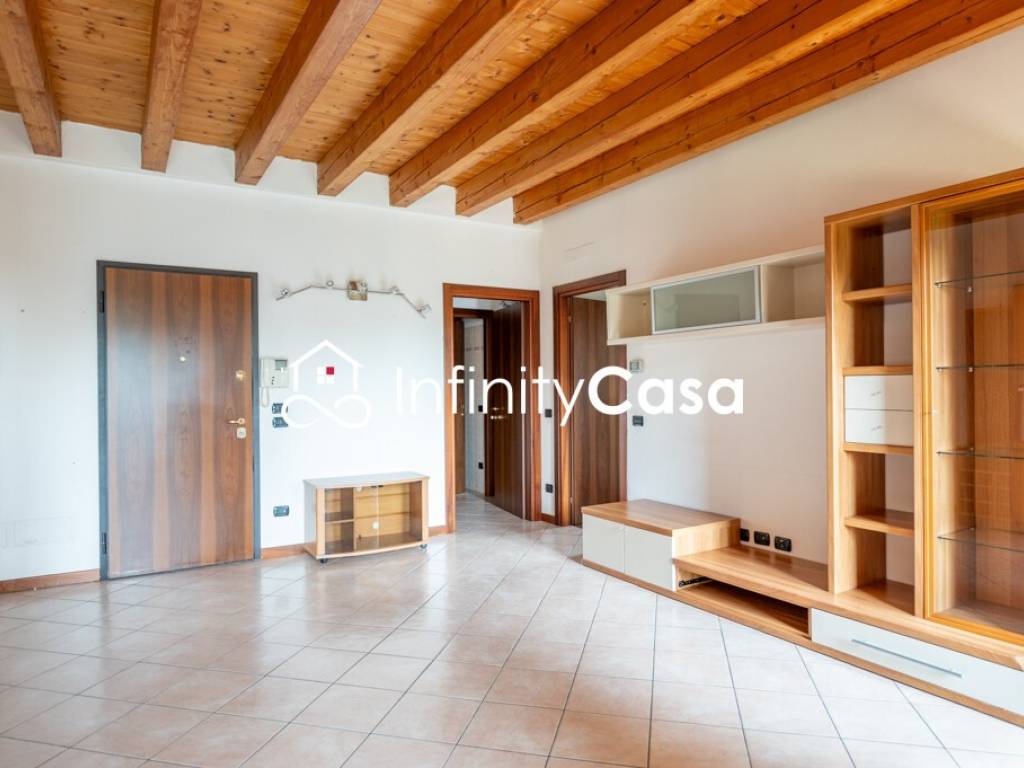 appartamento in vendita a Castelnuovo del Garda