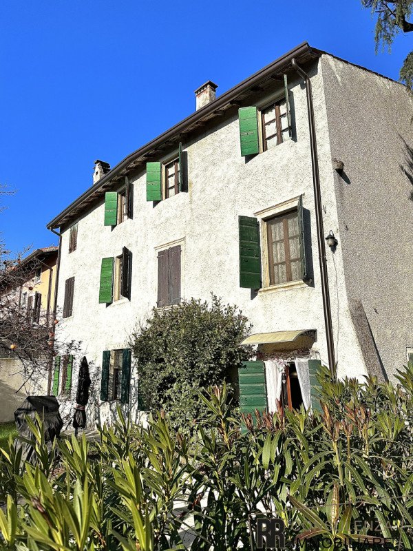 immagine annuncio 0 di 10