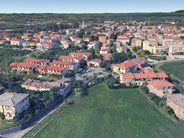 casa indipendente in vendita a Castelnuovo del Garda in zona Sandrà