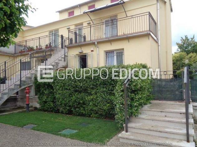 appartamento in vendita a Castelnuovo del Garda