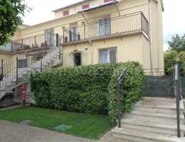 appartamento in vendita a Castelnuovo del Garda