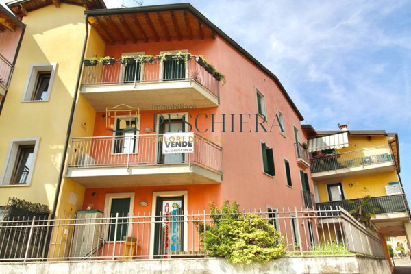ufficio in vendita a Castelnuovo del Garda