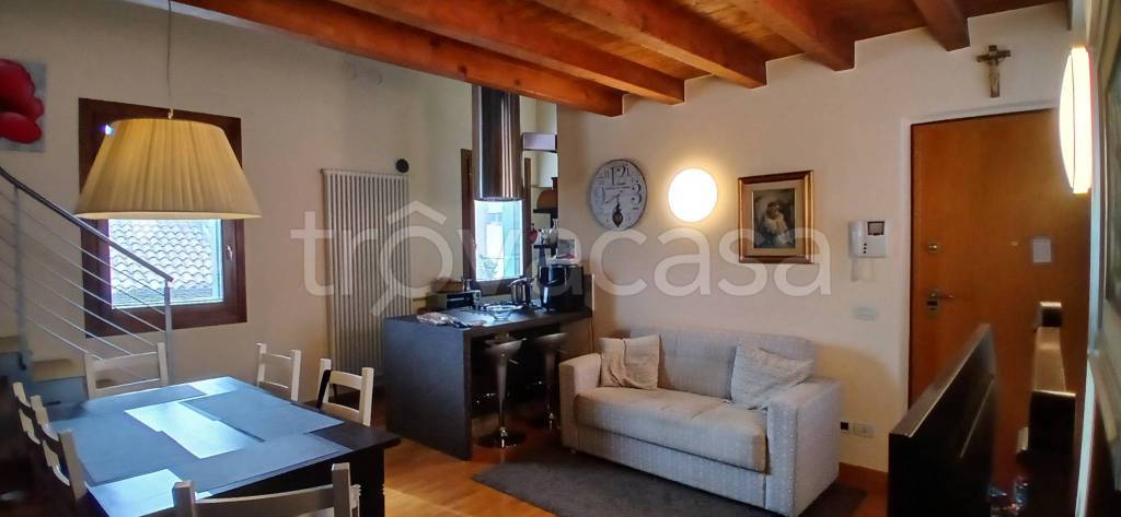 appartamento in vendita a Castelnuovo del Garda