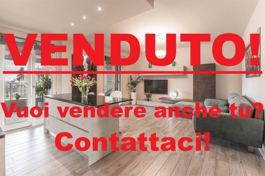 immagine annuncio 0 di 15