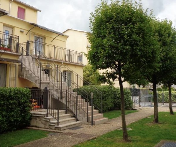 appartamento in vendita a Castelnuovo del Garda