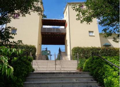 appartamento in vendita a Castelnuovo del Garda