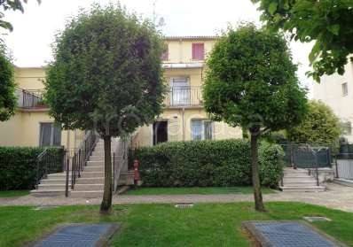 appartamento in vendita a Castelnuovo del Garda