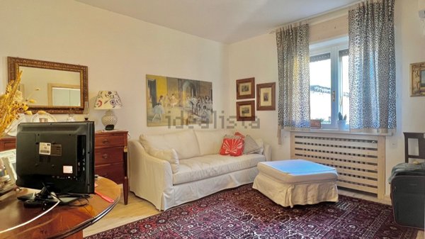 appartamento in vendita a Castelnuovo del Garda