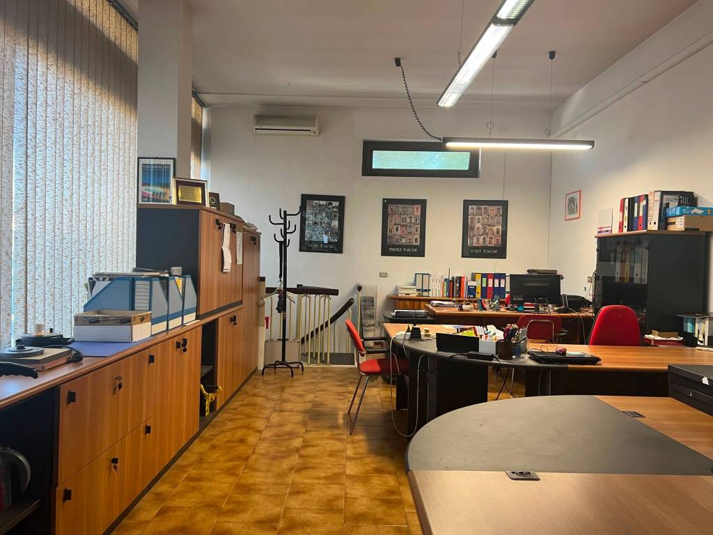 appartamento in vendita a Castelnuovo del Garda