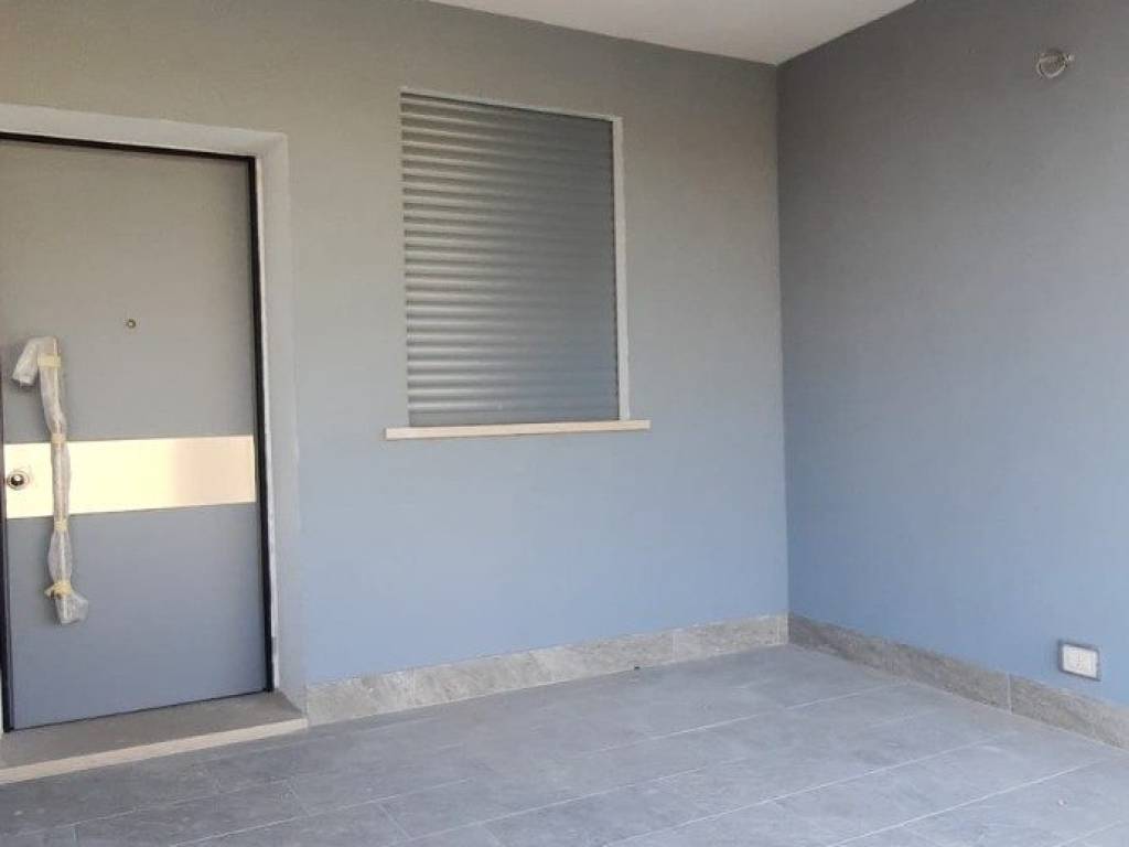 appartamento in vendita a Castelnuovo del Garda in zona Cavalcaselle