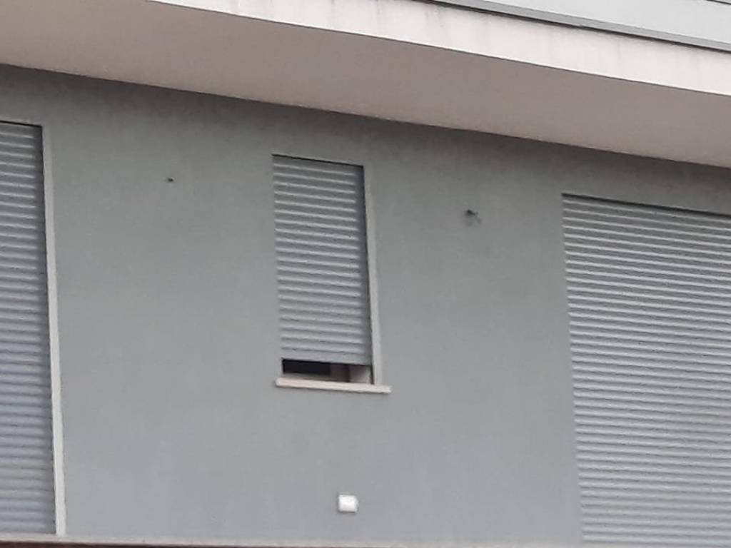 appartamento in vendita a Castelnuovo del Garda in zona Cavalcaselle