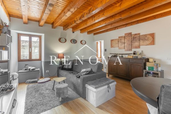 appartamento in vendita a Castelnuovo del Garda in zona Cavalcaselle