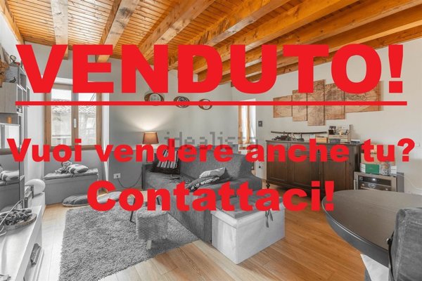 appartamento in vendita a Castelnuovo del Garda in zona Cavalcaselle