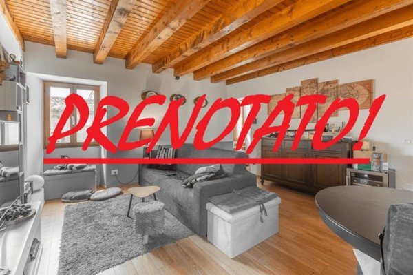 casa indipendente in vendita a Castelnuovo del Garda in zona Cavalcaselle