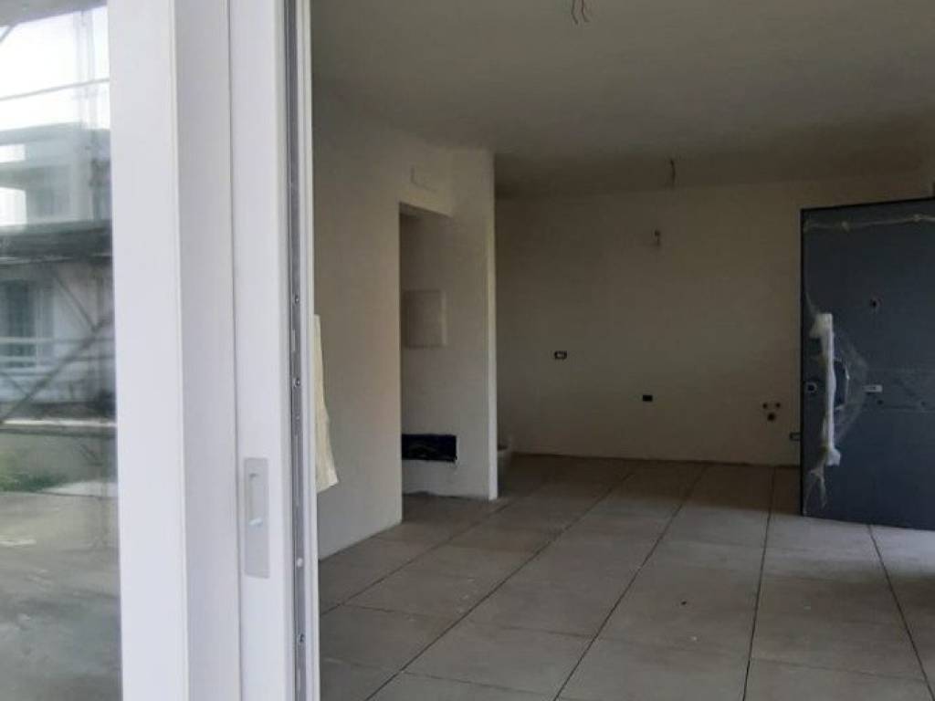 appartamento in vendita a Castelnuovo del Garda