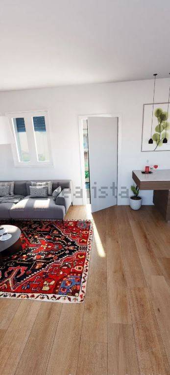 appartamento in vendita a Castelnuovo del Garda