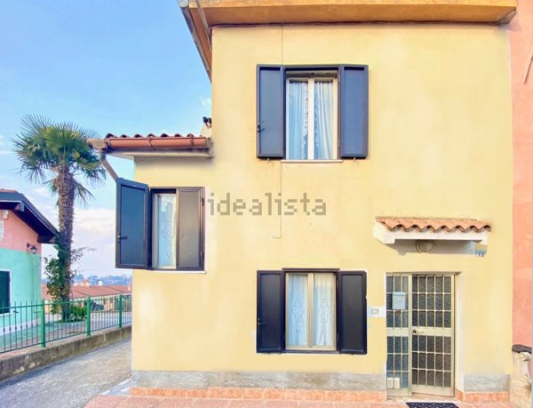 appartamento in vendita a Castelnuovo del Garda in zona Cavalcaselle