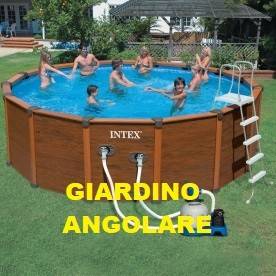 appartamento in vendita a Castelnuovo del Garda