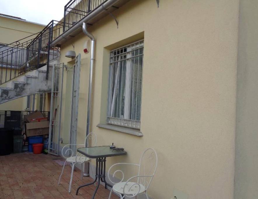 appartamento in vendita a Castelnuovo del Garda